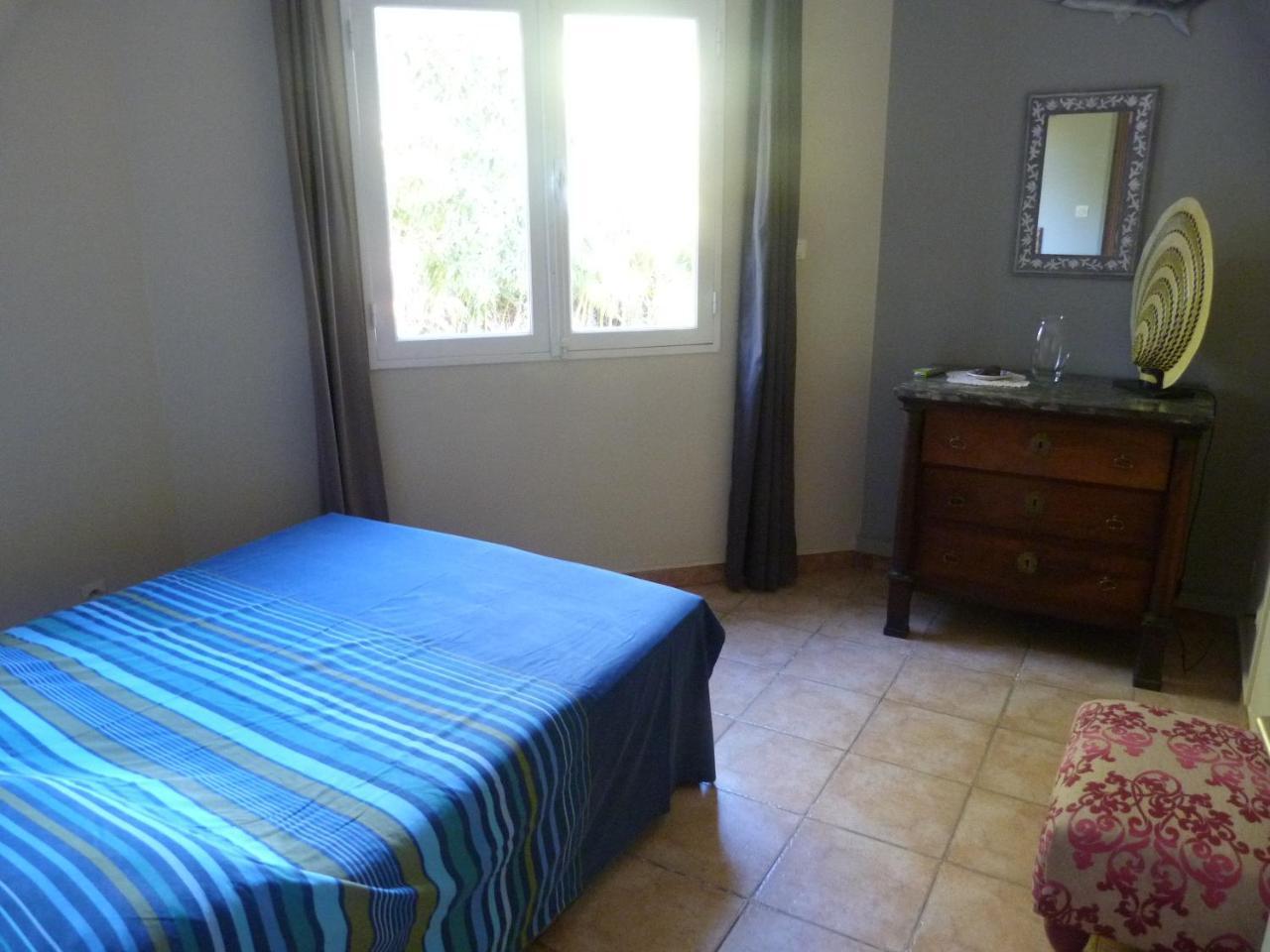 Villa Flamboyant Le Portail Εξωτερικό φωτογραφία